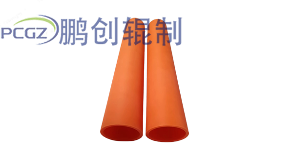 PS版印刷机如何实现高质量印刷？