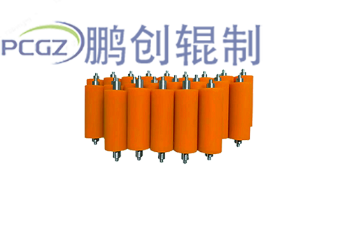 标签印刷机的市场前景如何？