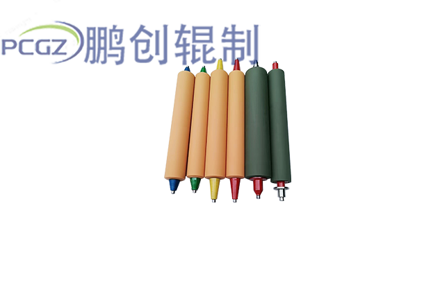 PS版印刷机适合哪些印刷材料？